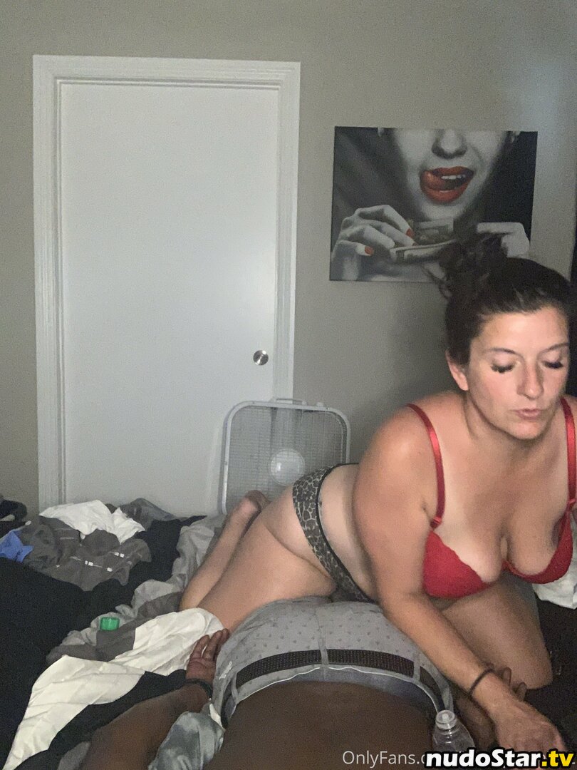 ij702 Nude OnlyFans Leaked Photo #24