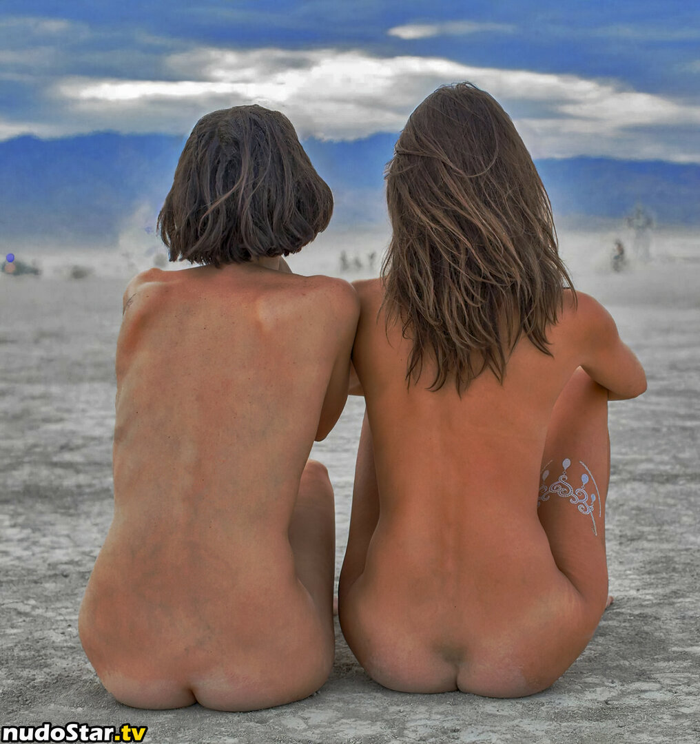 Ilgin Utin / ilginutin Nude OnlyFans Leaked Photo #62