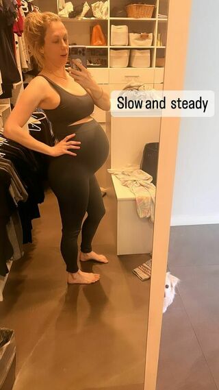 Iliza Shlesinger