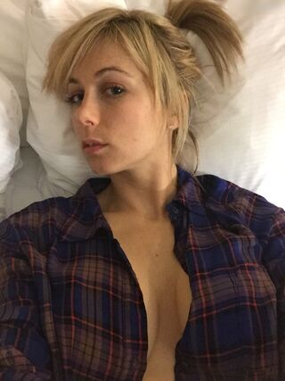 Iliza Shlesinger