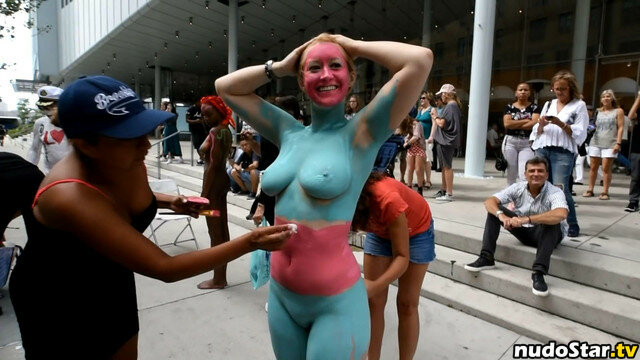 Ilyse Liffreing Nude OnlyFans Leaked Photo #14