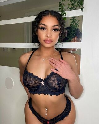 ImanniJackson