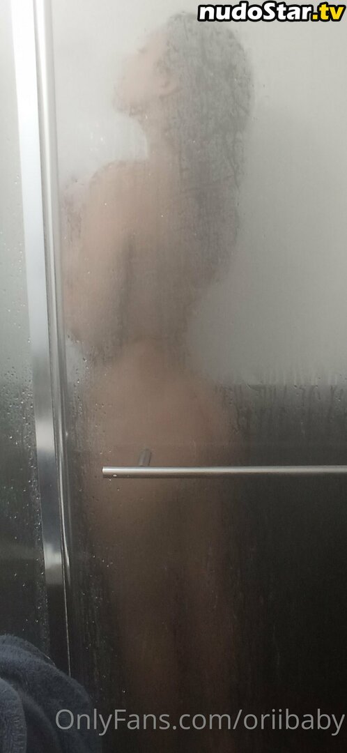 im_babylexiii / imbabylexie Nude OnlyFans Leaked Photo #4