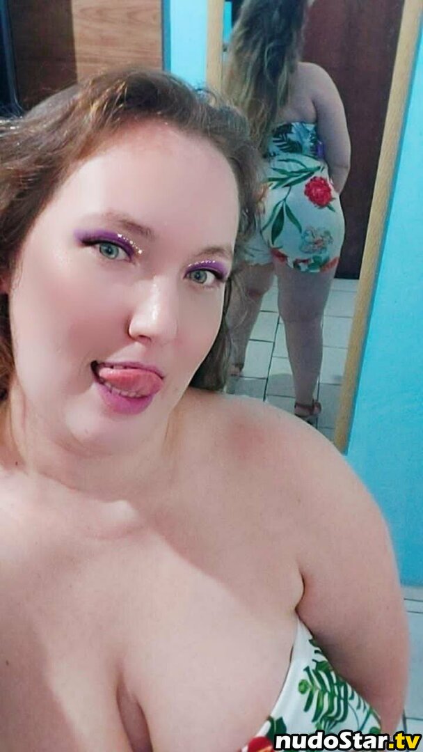 impperadorvip / impradeep94 Nude OnlyFans Leaked Photo #1