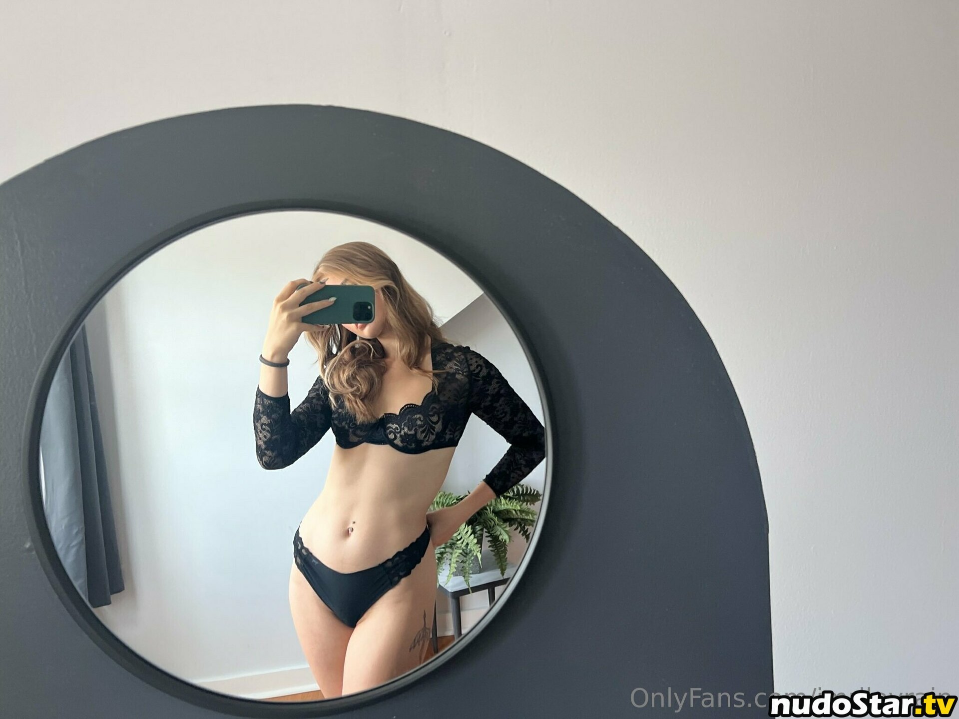 imrileyrain Nude OnlyFans Leaked Photo #79