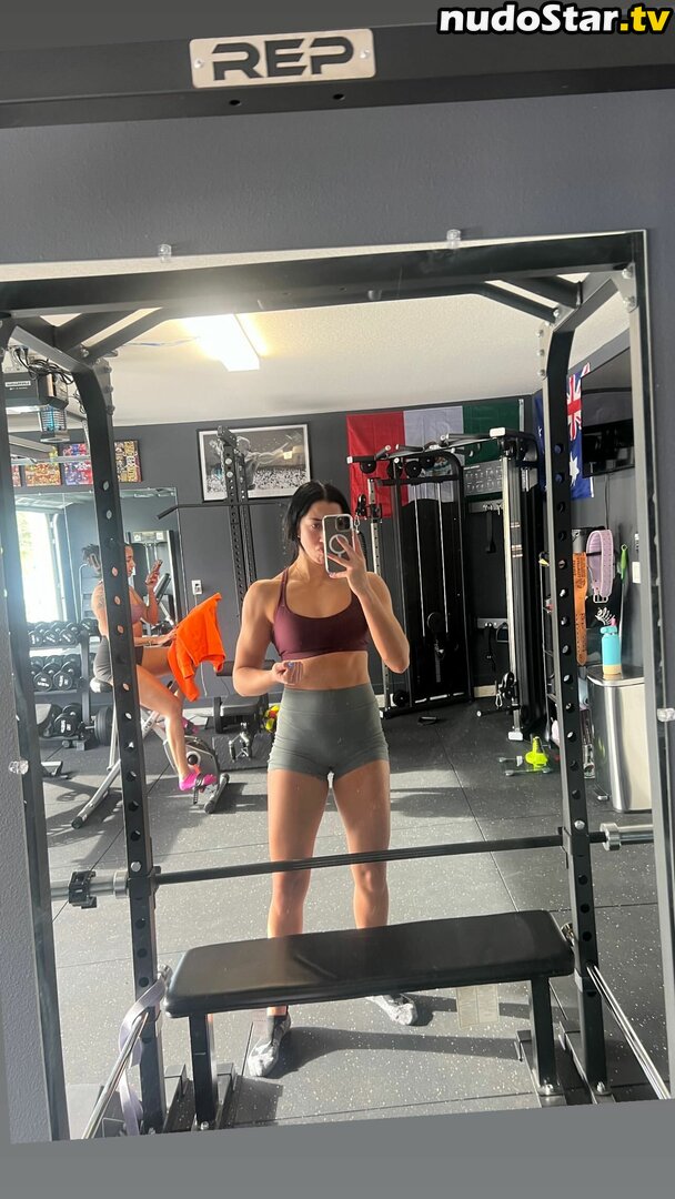 Indi Hartwell / indihartwell Nude OnlyFans Leaked Photo #20