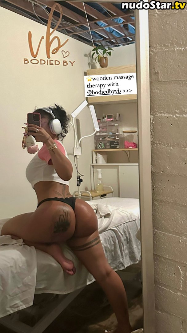 India Love / indialove Nude OnlyFans Leaked Photo #13