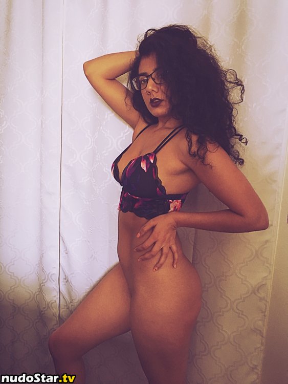 India Love / indialove Nude OnlyFans Leaked Photo #46