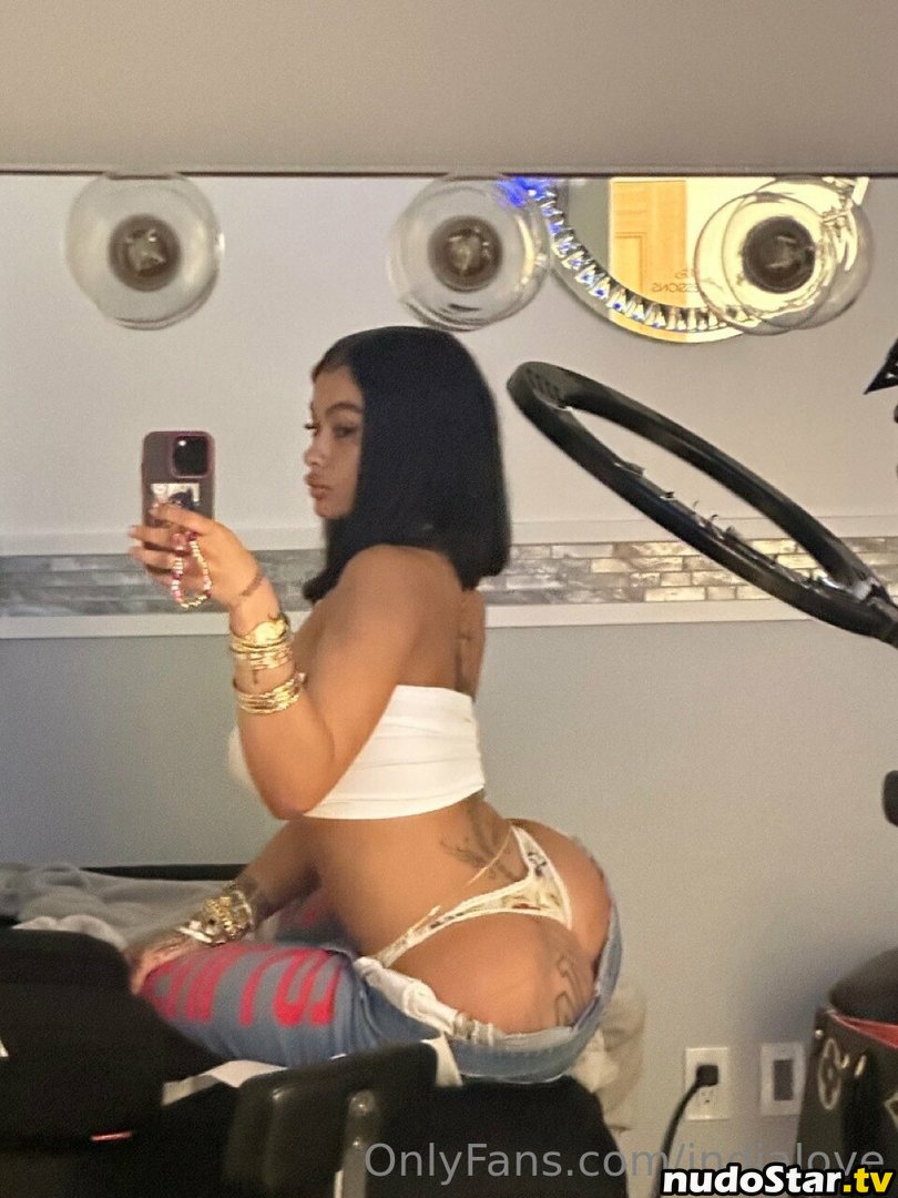 India Love / indialove Nude OnlyFans Leaked Photo #65