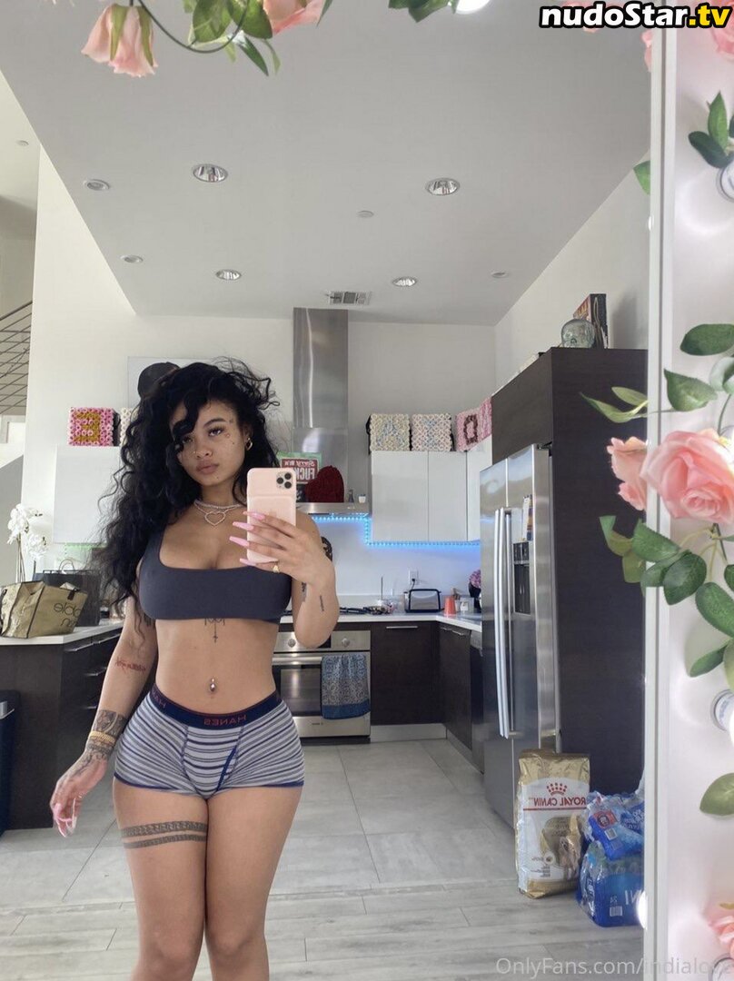 India Love / indialove Nude OnlyFans Leaked Photo #101