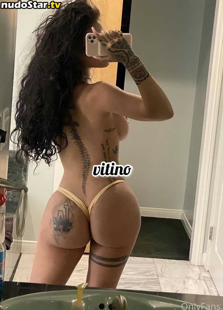 India Love / indialove Nude OnlyFans Leaked Photo #106