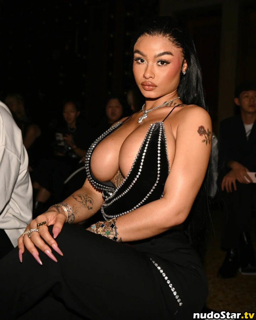 India Love / indialove Nude OnlyFans Leaked Photo #122