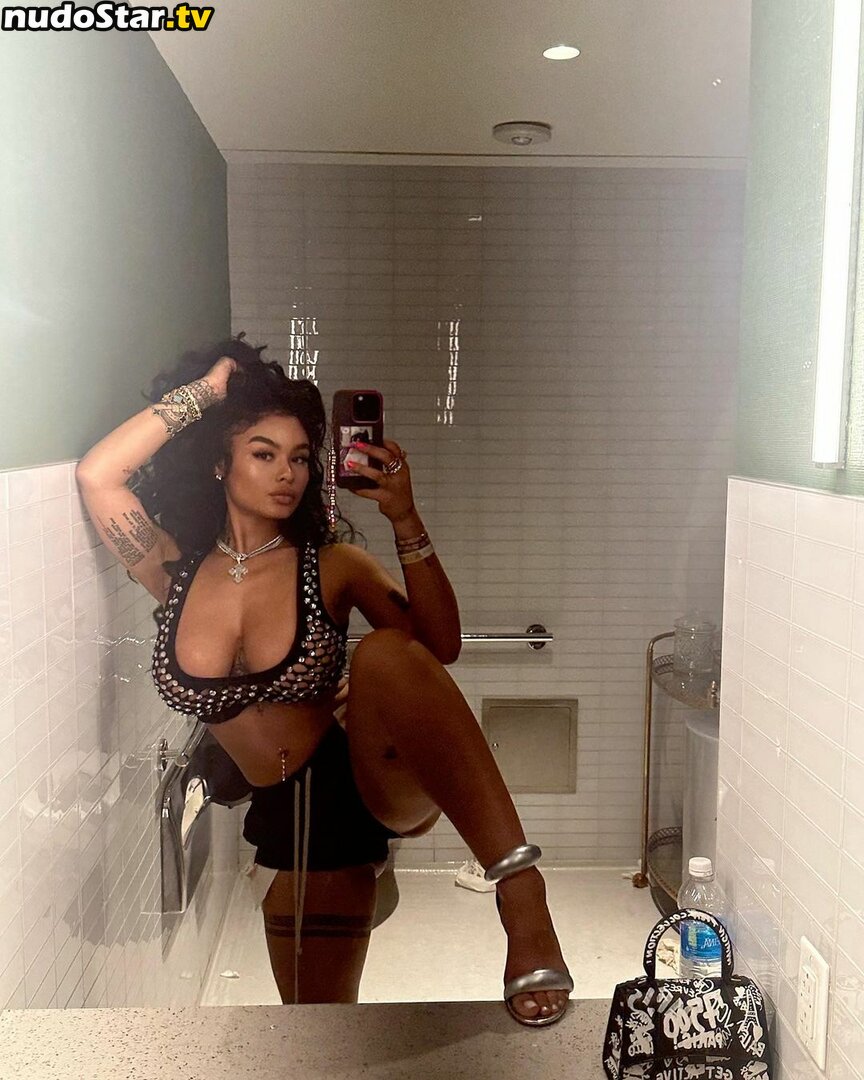 India Love / indialove Nude OnlyFans Leaked Photo #129