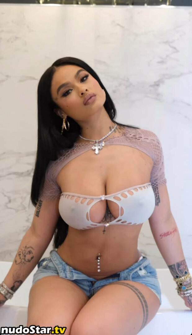 India Love / indialove Nude OnlyFans Leaked Photo #143