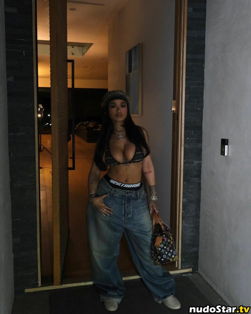 India Love / indialove Nude OnlyFans Leaked Photo #153