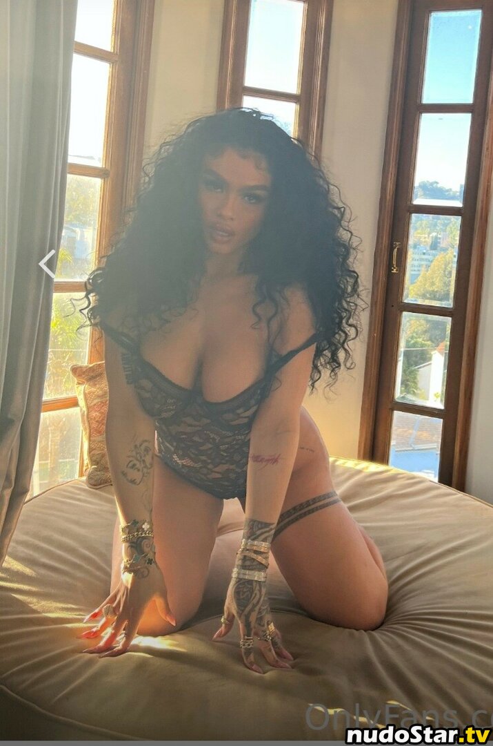 India Love / indialove Nude OnlyFans Leaked Photo #188
