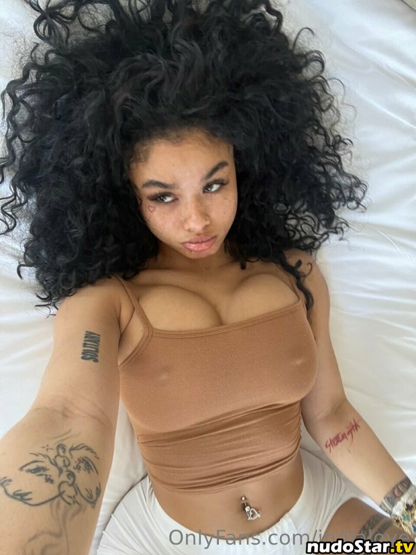 India Love / indialove Nude OnlyFans Leaked Photo #212
