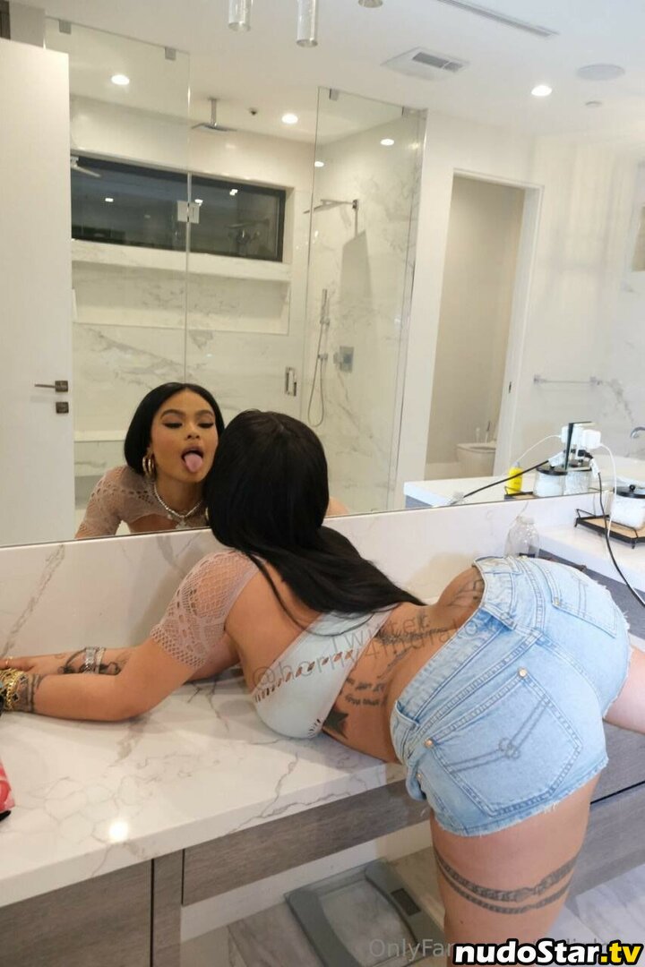 India Love / indialove Nude OnlyFans Leaked Photo #214