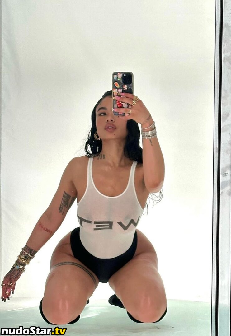 India Love / indialove Nude OnlyFans Leaked Photo #245