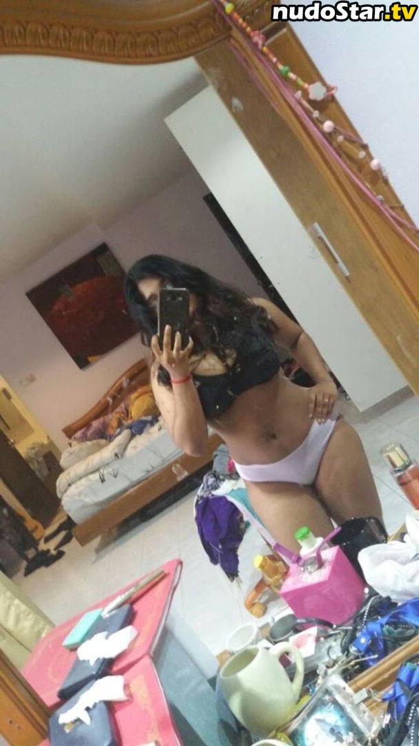 Indian Exhibition / india.exhibition Nude OnlyFans Leaked Photo #35