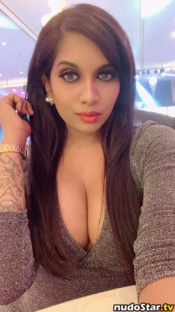 Indian Exhibition / india.exhibition Nude OnlyFans Leaked Photo #52
