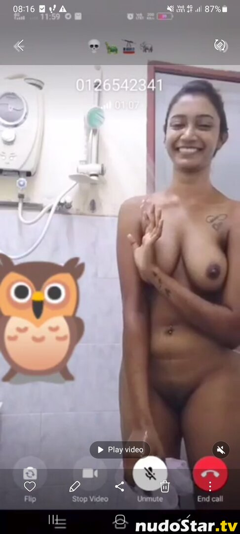 Indian Exhibition / india.exhibition Nude OnlyFans Leaked Photo #84