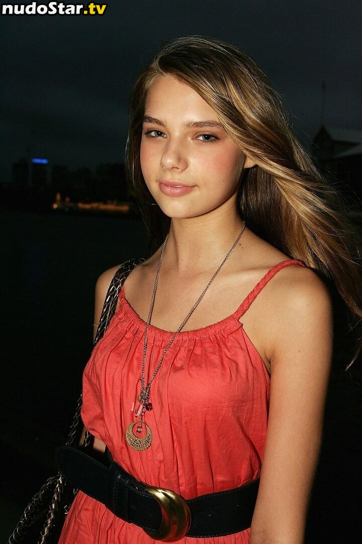 Indiana Evans Nude Onlyfans Photo 8 Nudostartv 6106