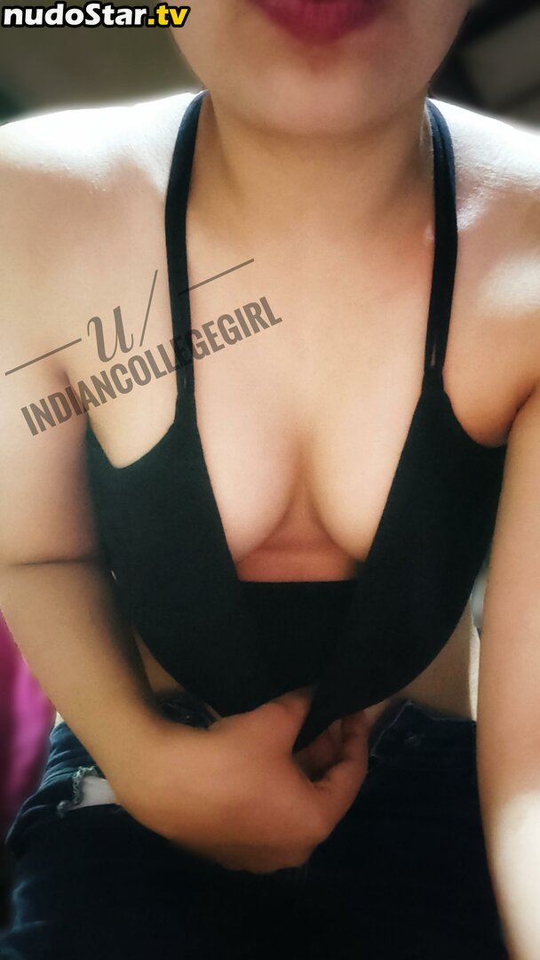 Indiancollegegirl Nude OnlyFans Leaked Photo #22