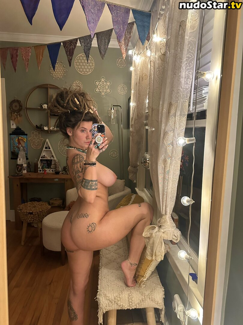 Indica Flower / indicaflower / indicaflower_ / indicaflowerxxx Nude OnlyFans Leaked Photo #132