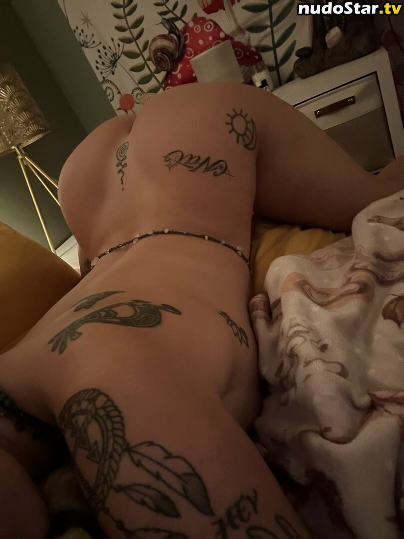 Indica Flower / indicaflower / indicaflower_ / indicaflowerxxx Nude OnlyFans Leaked Photo #133