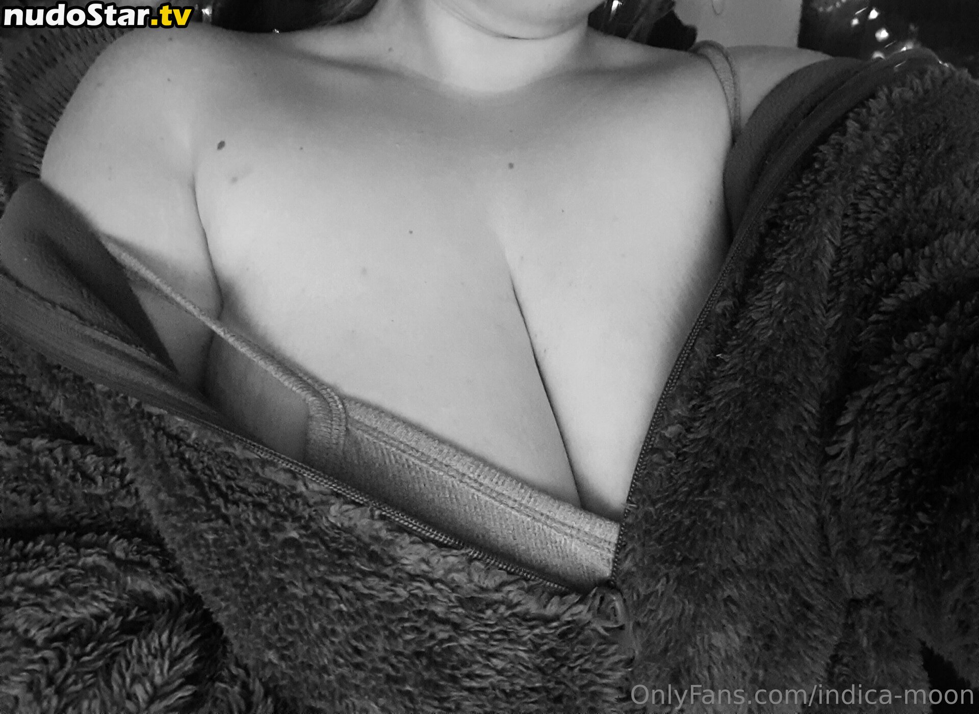 indica-moon / indica.moon Nude OnlyFans Leaked Photo #23