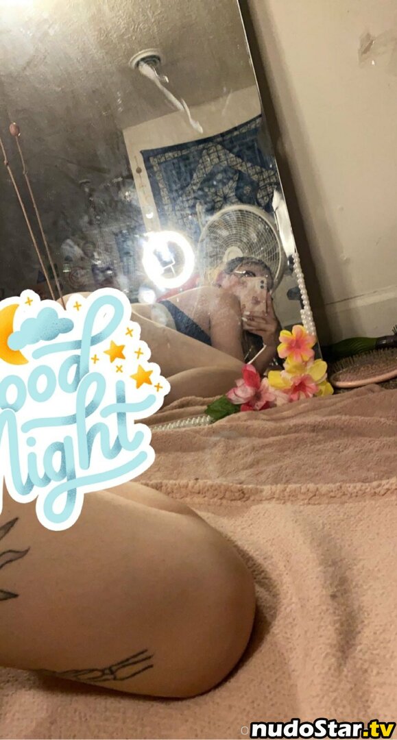 indicaorsativa / southerngardens__ Nude OnlyFans Leaked Photo #16