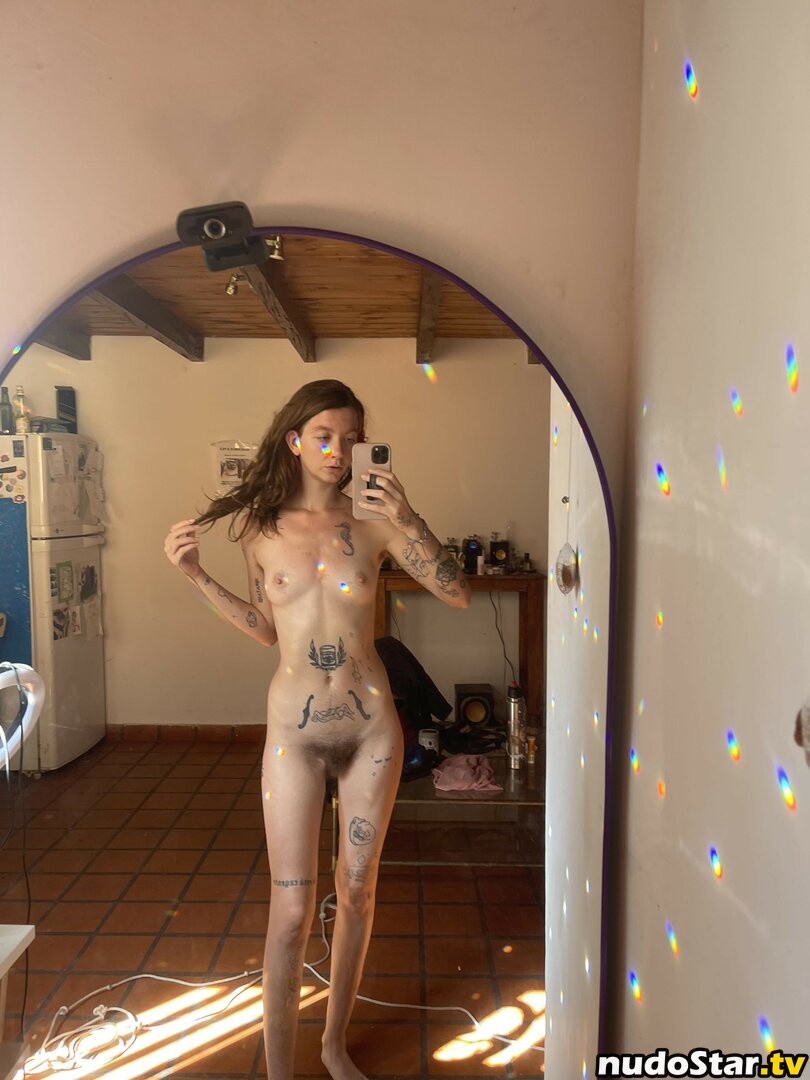 Hairy Indie / LukoMaluko / indieonline / indieonlinevip / indiepuesta Nude OnlyFans Leaked Photo #65