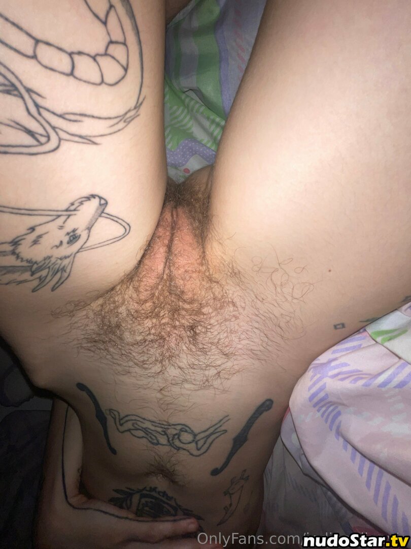 indiebell_ / indieonlinevip Nude OnlyFans Leaked Photo #37