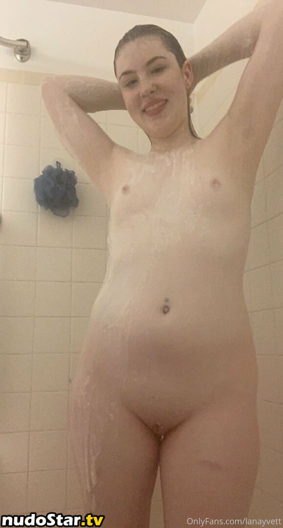 indierose0 / itstheindierose Nude OnlyFans Leaked Photo #53