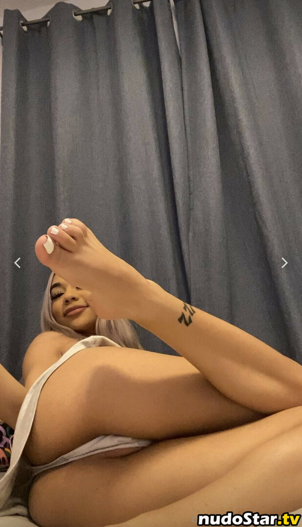 indig0dess / indiglodess / indigodess / indigodesss / sxggodess / sxyglodess Nude OnlyFans Leaked Photo #38