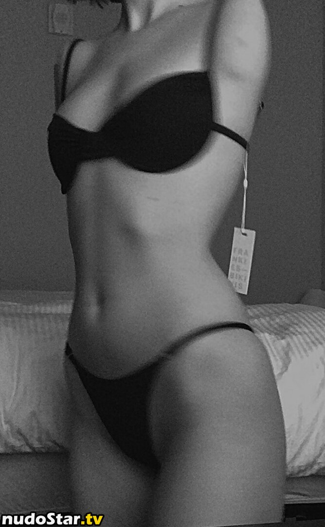 Inga Petry / ingadanielle Nude OnlyFans Leaked Photo #8