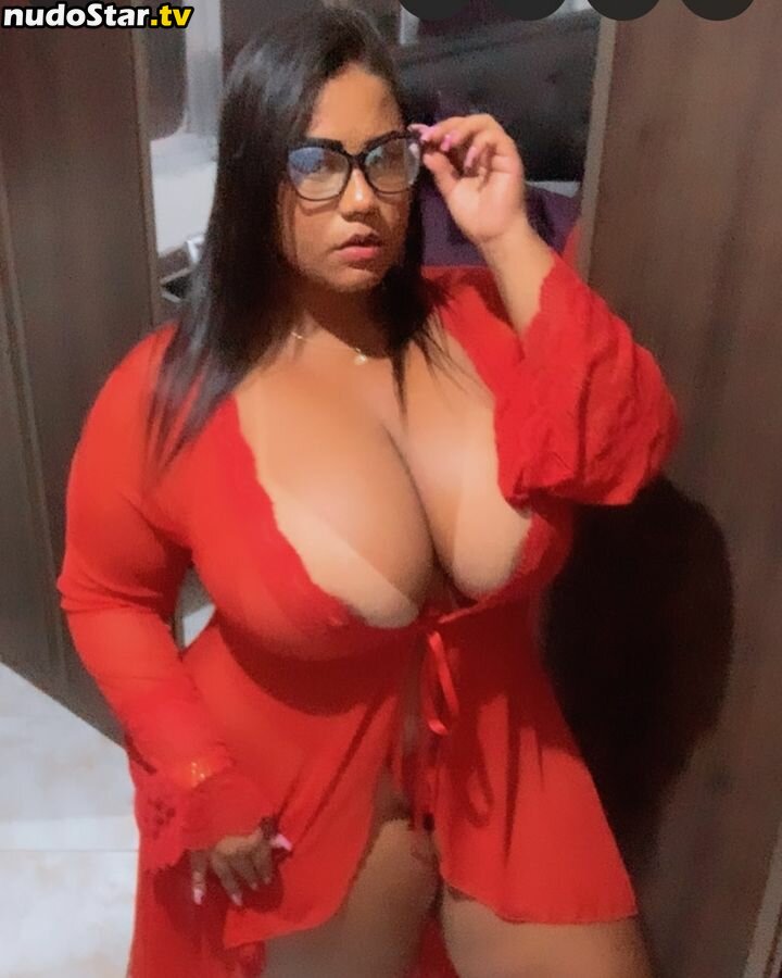 Ingrid Bronze / Ingrid Oliveira / ingridoliveirasexyoficial Nude OnlyFans Leaked Photo #4