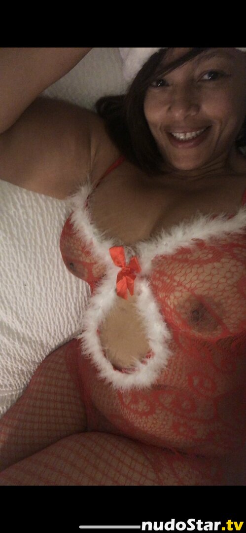 GotDamnIngrid / IngridSmith / iamingridsmith Nude OnlyFans Leaked Photo #14