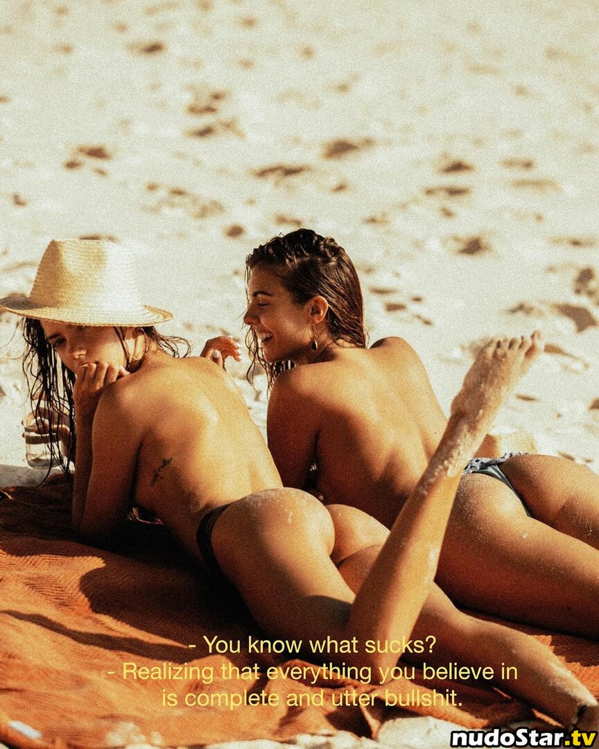 Inka Williams / inkawilliams Nude OnlyFans Leaked Photo #86