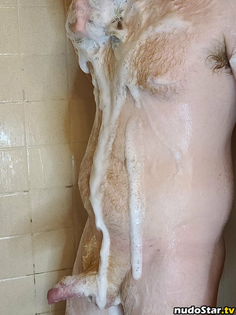 inkandginger Nude OnlyFans Leaked Photo #30