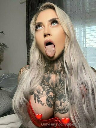 inked_dani_free