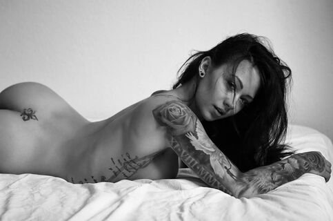 inked_nadine