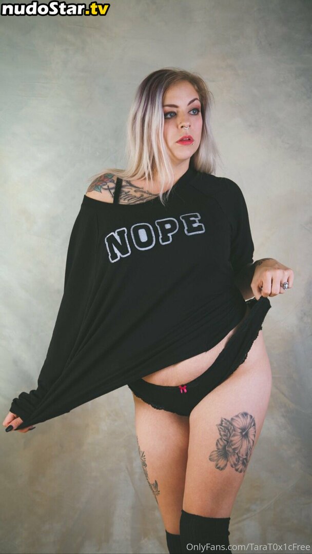 inkedshyvixen / inkedvixen Nude OnlyFans Leaked Photo #9