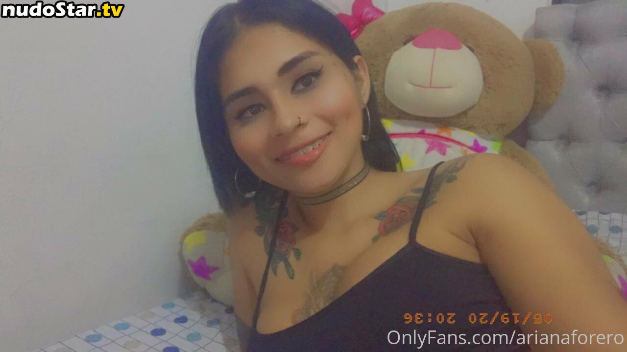 christy.ink / inklovergoddess Nude OnlyFans Leaked Photo #4