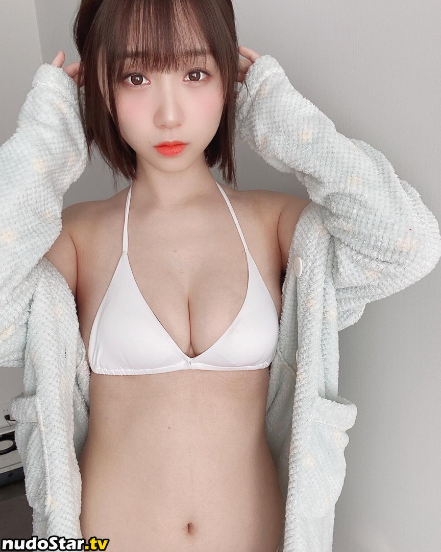 iorimoe_five / moe_five / 伊織もえ Nude OnlyFans Leaked Photo #85