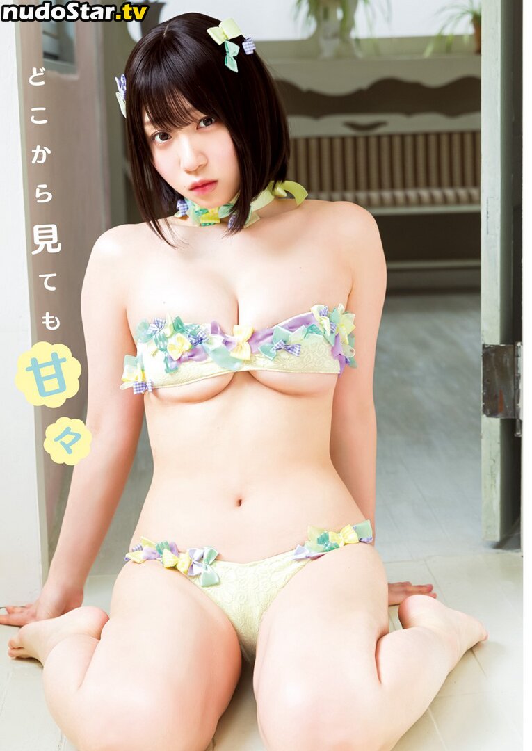 iorimoe_five / moe_five / 伊織もえ Nude OnlyFans Leaked Photo #115