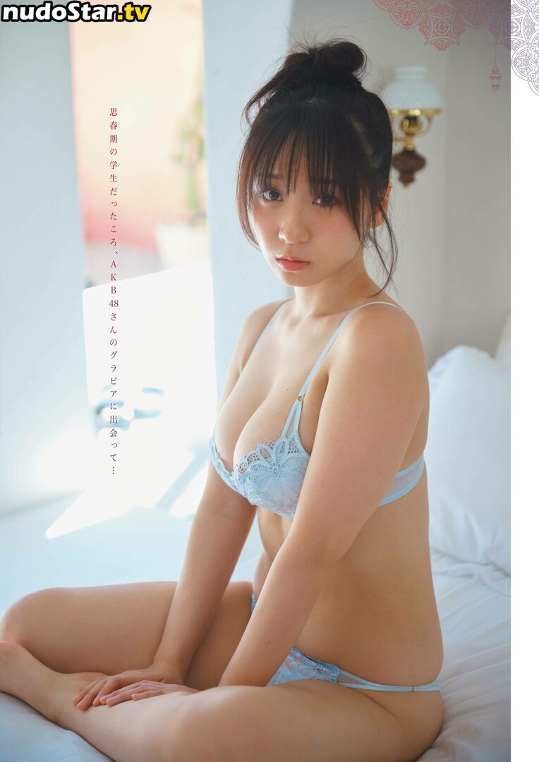 iorimoe_five / moe_five / 伊織もえ Nude OnlyFans Leaked Photo #121