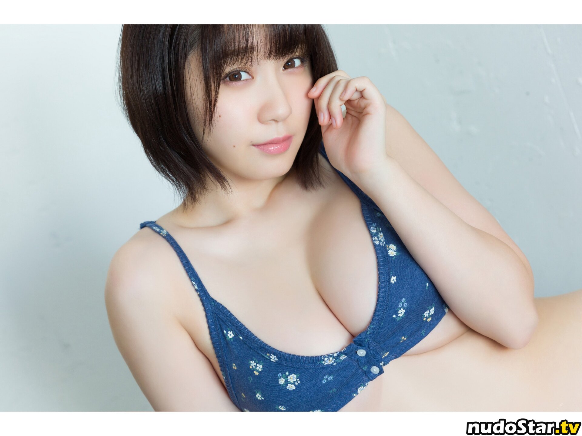 iorimoe_five / moe_five / 伊織もえ Nude OnlyFans Leaked Photo #211