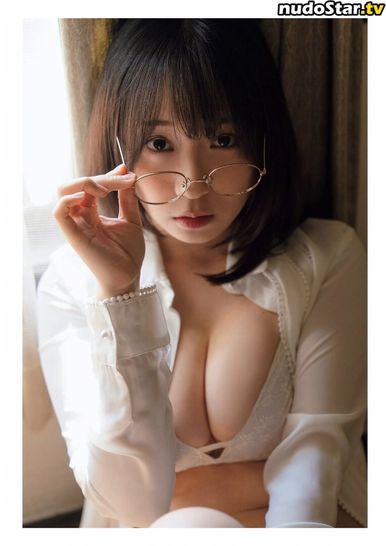 iorimoe_five / moe_five / 伊織もえ Nude OnlyFans Leaked Photo #390